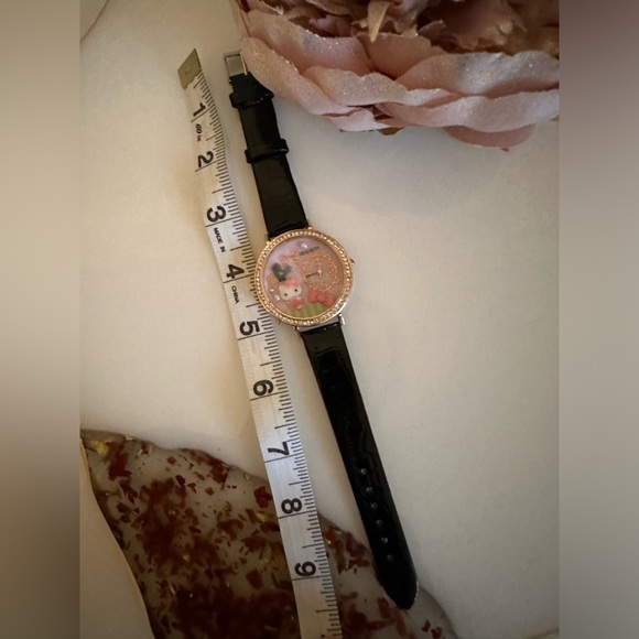 Hello kitty fashion watch - Picture 10 of 10